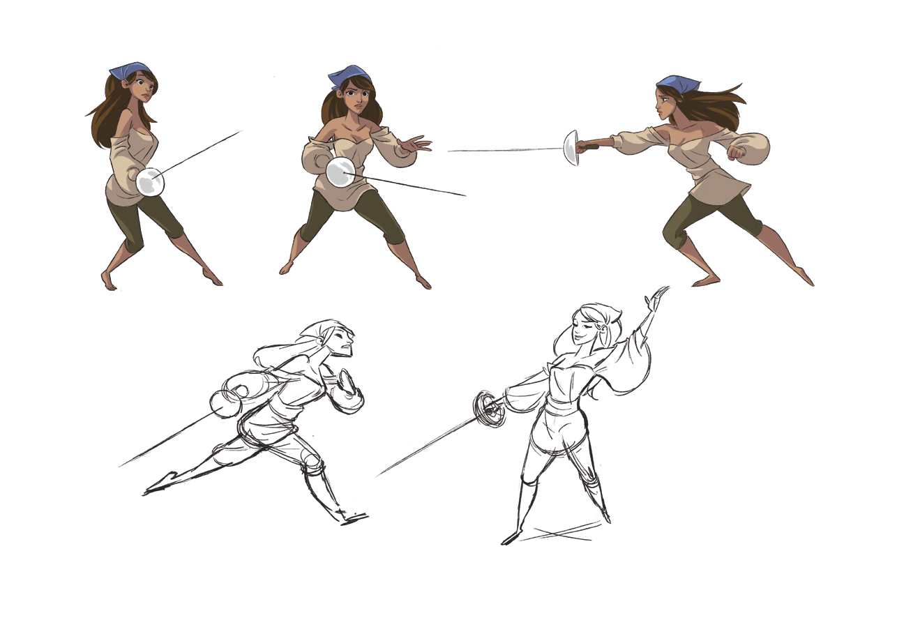 [pirate02.jpg]