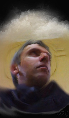 [Painting Me[8].jpg]