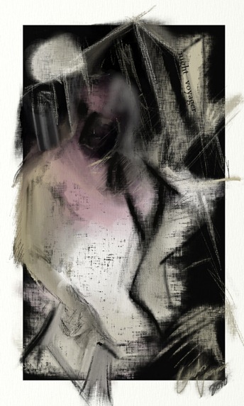 Painting #4