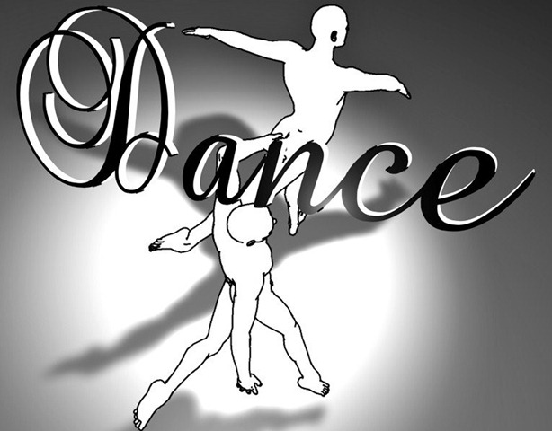 [Dance[6].jpg]