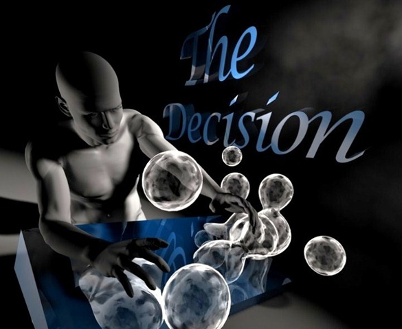 [The Decision[11].jpg]