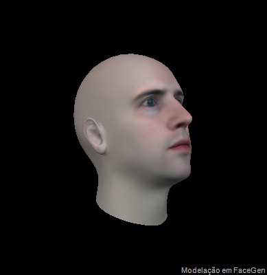 [Me in 3D ll[9].jpg]