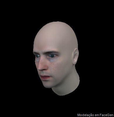 [Me in 3D[5].jpg]