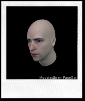 Me in 3D