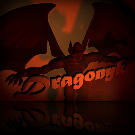 Red Dragon_1
