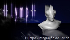 olympo