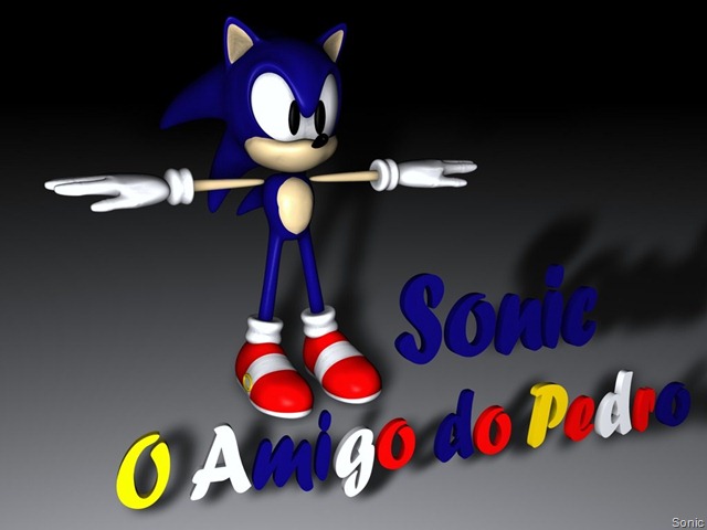 [Sonic Amigo do Pedro[10].jpg]