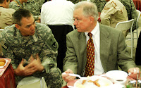 Senator Sessions.jpg