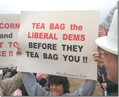 teabagsignsmall teabagsignsmall