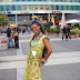 Paulette Wie - Monrovia - Liberia.JPG, Paulette Wie, Fellows 2009