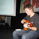 Billede 036.jpg