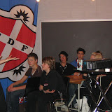 Billede 016.jpg
