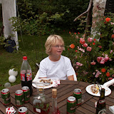 PICT3050.JPG