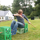 PICT3063.JPG