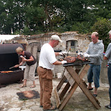 PICT3071.JPG