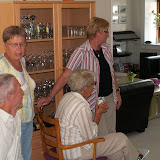 PICT3097.JPG