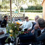SIMG0463.JPG