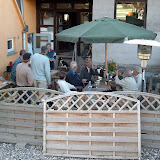 SIMG0473.JPG