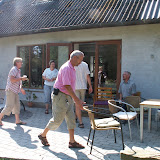 PICT3103.JPG
