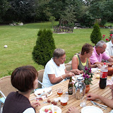 PICT3107.JPG