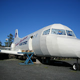 IMG_6321.JPG
