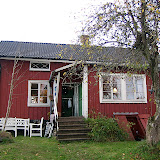IMG_6369.JPG