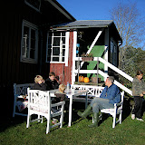IMG_6325.JPG