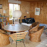 IMG_6341.JPG