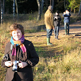 IMG_6350.JPG