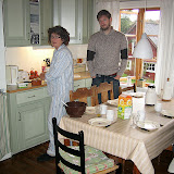 IMG_6379.JPG