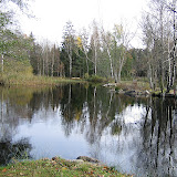 IMG_6390.JPG