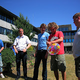 IMG_6915.JPG