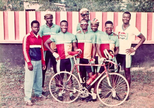 [NationalTeamEarly90sTourDuBenin3.jpg]
