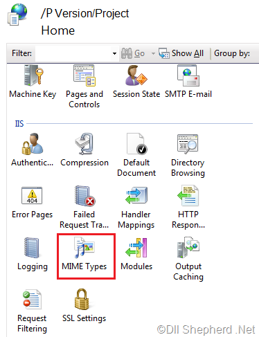 IIS7-mime-types-location IIS7-mime-types-location
