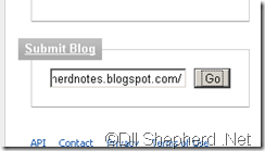 [icerocket-place-to-submit-your-blog[4].png]
