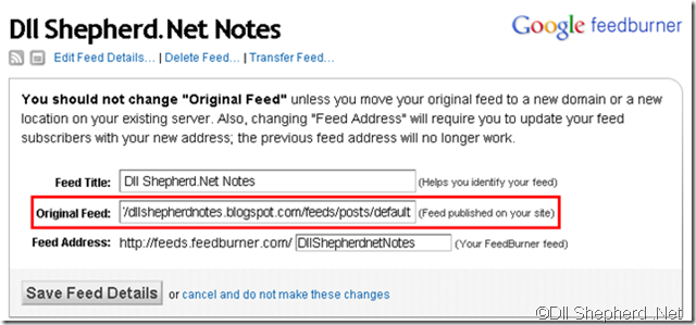 [changefeedburnerurl5.png]