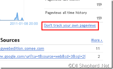 [bloggerdonttrackyourownpageviews6.png]