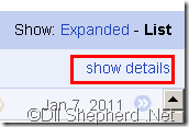 [googlereaderfeedshowdetails4.png]