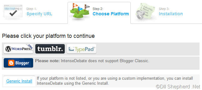 [IntenseDebate-choose-blog-platform[8].png]