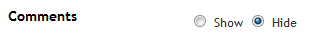[Blogger-comment-hide[3].png]
