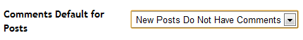 [Comments-Default-for-Posts-not-have[3].png]