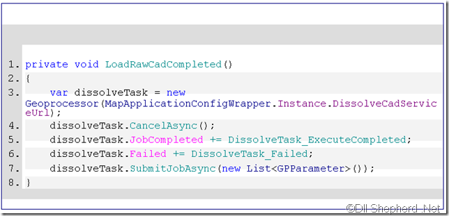 [pastefromvscodeaftercsschange4.png]