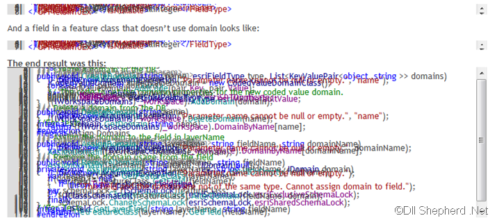 [codefromvsbugindifferentresolution4.png]