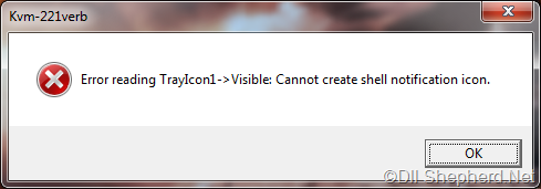[Error-reading-TrayIcon1[8].png]