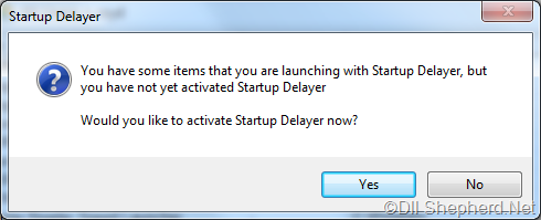 [startup-delayer-warning[5].png]