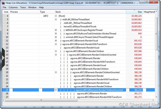 xperf-with-symbols