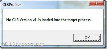 clrprofiler-wrong-target-clr