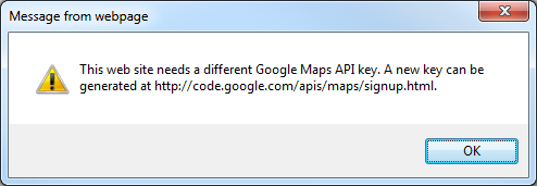 [Google-API-V2-key-warning[7].png]