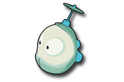 [Kodu[3].png]