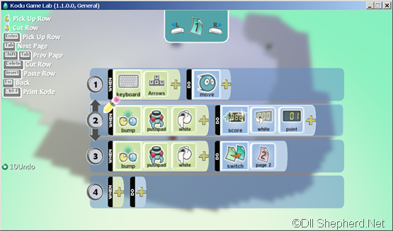 [kodu-Player-1-turn[5].png]
